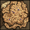 Mapa moc_fild20