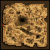 Mapa moc_fild21