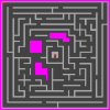 Mapa moc_pryd02