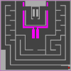 Mapa moc_prydn2