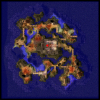 Mapa nameless_n