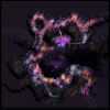 Mapa nif_fild01