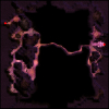 Mapa nif_fild02