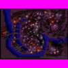 Mapa niflheim