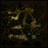 Mapa nyd_dun01
