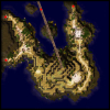 Mapa odin_tem02