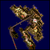 Mapa odin_tem03