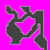 Mapa orcsdun01
