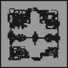 Mapa pay_d03_i
