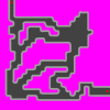 Mapa pay_dun00