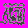 Mapa pay_dun02