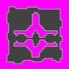 Mapa pay_dun03