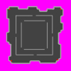 Mapa pay_dun04