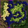 Mapa pay_fild04