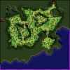 Mapa pay_fild06
