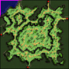 Mapa pay_fild07