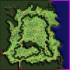 Mapa pay_fild09