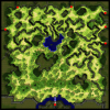 Mapa prt_fild01