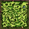 Mapa prt_fild02
