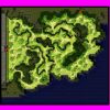 Mapa prt_fild06