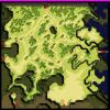 Mapa prt_fild08
