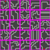 Mapa prt_maze03