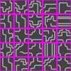 Mapa prt_mz03_i