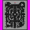Mapa prt_q