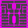 Mapa prt_sewb1