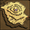Mapa ra_fild03