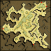 Mapa ra_fild04