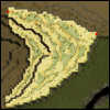 Mapa ra_fild05