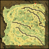 Mapa ra_fild08