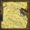 Mapa ra_fild12