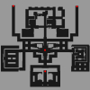Mapa ra_san04