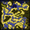 Mapa spl_fild01