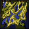 Mapa spl_fild03