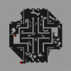 Mapa tha_t04