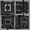 Mapa tha_t05