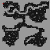 Mapa thor_v03