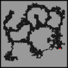 Mapa tur_d03_i