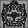 Mapa tur_d04_i