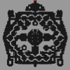 Mapa tur_dun04