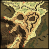 Mapa ve_fild02