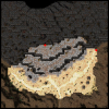 Mapa ve_fild03