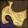 Mapa ve_fild07