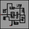 Mapa ver_eju