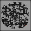 Mapa verus01