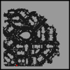 Mapa verus02