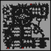 Mapa verus03